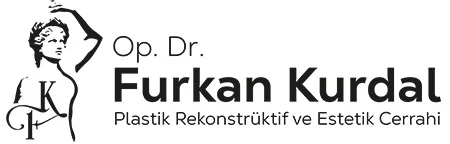 Op. Dr. Furkan Kurdal